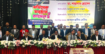 জুবিলী রোড মার্চেন্টস এসোসিয়েশনের অভিষেক অনুষ্ঠান ২০২৬ সম্পন্ন