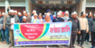 গুরুদাসপুরে জাতীয় সমাজসেবা দিবস পালিত