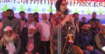 সংসদে আমি করতে পারি, তা আপনারা দেখেছেন। ব্যারিস্টার রুমিন ফারহানা