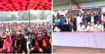 দেশনেত্রী বেগম খালেদা জিয়ার মৃত্যুতে সরাইল উপজেলা বিএনপির উদ্যোগে শোক ও দোয়া মাহফিল