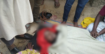 নাইক্ষ্যংছড়ি’র বাইশারী এলাকায় বন্যহাতির আক্রমণে এক যুবকের মৃত্যু!