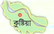 নির্বাচনে সবাই যাতে অংশ নিতে পারেন, কুষ্টিয়ায় খাদ্য উপদেষ্টা