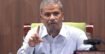 ‘জুলাইযোদ্ধা’ সুরভীকে আশ্বাস দিলেন আইন উপদেষ্টা আসিফ নজরুল