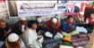 সলঙ্গায় খালেদা জিয়ার রুহের মাগফিরাত কামনায় দোয়া অনুষ্ঠিত