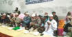 তিনবারের সাবেক প্রধানমন্ত্রী বিএমপির চেয়ারপারসন খালেদা জিয়ার রুহের মাগফিরাত কামনায় গুরুদাসপুরে আলোচনা সভা ও দোয়া মাহফিল অনুষ্ঠিত