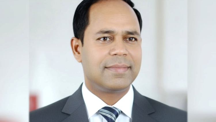 মঞ্জুম আলীর ভাগ্য এখন হাইকোর্টে: আপিলেও বহাল থাকল জাপার এই প্রার্থীর মনোনয়ন স্থগিতাদেশ