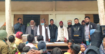 সিলেটের কোম্পানীগঞ্জ লাছুখাল স্কুলের শিক্ষার্থীরা পেলো নতুন বই