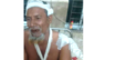 কেশবপুরে বৃদ্ধ দিনমজুরকে মাথা ফাটালো সন্ত্রাসীরা