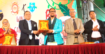 প্রিমিয়ার ইউনিভার্সিটিতে ‘উইনটার কার্নিভাল অ্যান্ড পৌষ পার্বণ
