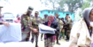 নাগেশ্বরীতে সেনাবাহিনীর উদ্যোগে শীতার্তদের মাঝে কম্বল বিতরণ