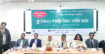 সচেতন ও সংগঠিত জনগোষ্ঠীই গণতন্ত্রের রক্ষাকবচ: বরগুনায় সুজনের নাগরিক ভাবনা বিষয়ক গোলটেবিল বৈঠক