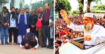 মানিকগঞ্জ-১ আসনের,  বৈধ স্বতন্ত্র প্রার্থী ঘোষণায়, সিজদায় অবনত হলেন জনগণের ভালোবাসার নাম- ” তোজাম্মেল হক তোজা”