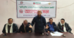 বাগেরহাটে স্থায়ীত্বশীল তামাক নিয়ন্ত্রণে সমন্বিত উদ্যোগ জরুরি শীর্ষক আলোচনা সভা