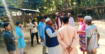 হলদিয়াপালং ৪নং ওয়ার্ডে নূর আহমদ আনোয়ারীর পক্ষে গণসংযোগ ও হাউস ক্যাম্পেইন