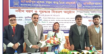 মইজদীপুর দারুল উলুম কামু মিয়া মাদ্রাসায় নবীন বরণ ও পুরস্কার বিতরণ