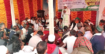 কালিহাতীতে কেন্দ্রীয় সাধু পরিষদের পরিচিতি ও আলোচনা সভা অনুষ্ঠিত