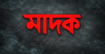 মাদকের কবলে ফুলগাজীর শিশু-কিশোররা