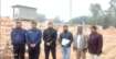 নাগরপুর অবৈধ ইটভাটার বিরুদ্ধে মোবাইল কোর্টের অভিযান, ৩ লাখ টাকা জরিমানা
