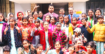 সবাই তো নিজের সন্তানের কথাই ভাবে; পরের সন্তানের কথা ভাবে কয়জন”—চট্টগ্রামের ডিসি