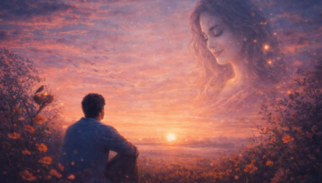 অতিথির স্মৃতি