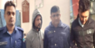 যশোরে সহকারী শিক্ষক নিয়োগ পরীক্ষায় অসাদুপায় গ্রেফতার ২