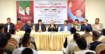 বগুড়ায় যুবদলের রাজশাহী বিভাগীয় সাংগঠনিক মতবিনিময় সভা অনুষ্ঠিত