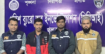 বটিয়াঘাটায় মাথাবিহীন নারী লাশের রহস্য উদঘাটন প্রেমিক গ্রেফতার, হত্যায় ব্যবহৃত আলামত উদ্ধার