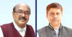 দীর্ঘদিনের দ্বিধা-দ্বন্দ্বের অবসান ঘটিয়ে বানারীপাড়া শ্রীগুরু সংঘের নবগঠিত কমিটি গঠন