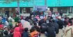 গুরুদাসপুরে খালেদা জিয়ার রুহের মাগফিরাত কামনায় দোয়া মাহফিল