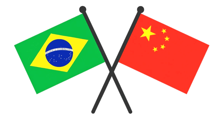জাতিসংঘের কেন্দ্রীয় ভূমিকা রক্ষায় চীন-ব্রাজিলের অভিন্ন অবস্থান