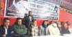হরিরামপুরে সাবেক প্রধানমন্ত্রী খালেদা জিয়ার মৃত্যুতে দোয়া মাহফিল অনুষ্ঠিত