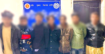 ফটিকছড়িতে জামাল হত্যার ঘটনায় আটক ৭, অস্ত্র উদ্ধার