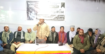 খালেদা জিয়ার রুহের মাগফেরাত কামনায় ঝুনাগাছচাপানীতে মিলাদ ও দোয়া মাহফিল অনুষ্ঠিত