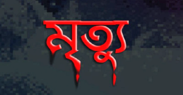 ভোলাহাটে ট্রাক্টরের সঙ্গে মোটরসাইকেলের সংঘর্ষে যুবক নিহত