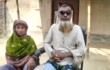 মামলা তুলে নিতে চাপ, চরম নিরাপত্তাহীনতায় দৃষ্টি প্রতিবন্ধী পরিবার