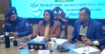 কুড়িগ্রামে জামায়াত প্রার্থীর প্রার্থীতা বাতিলকে কেন্দ্র করে রিটার্নিং কর্মকর্তার কার্যালয়ে বিক্ষোভ-উত্তেজন