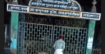 পাবলিক টয়লেট না থাকায়,প্রতিদিন প্রকাশ্যে প্রস্রাব করছে হাজারো মানুষ