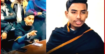 জামিন পেয়ে যা বললেন বৈষম্য বিরোধী আন্দোলনের নেতা মাহদী হাসান