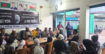 কালীগঞ্জে বেগম খালেদা জিয়ার মৃত্যুতে কুরআন খতম ও দোয়া মাহফিল