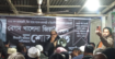 চাটখিলে বিএনপির উদ্যোগে বেগম খালেদা জিয়ার রুহের মাগফেরাত কামনায় দোয়া মাহফিল