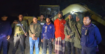 ফেনীতে রাতের আধারে মাটি কাটার অপরাধে দুই মাটি দস্যুর কারাদন্ড