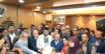 খালেদা জিয়ার শুন্যতায় ফেনী-১ আসনে ধানের শীষের প্রাথী হচ্ছেন বিএনপি নেতা মজনু
