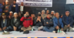 দুমকি উপজেলায়,  বেগম খালেদা জিয়ার রুহের মাগফেরাত  কামনায় মিলাদ ও দোয়া মাফিল