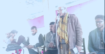 সিরাজগঞ্জ-৩ আসনের আসন্ন জাতীয় সংসদ নির্বাচন ঘিরে ছাত্রশিবিরের নির্বাচনী প্রস্তুতি সভা অনুষ্ঠিত