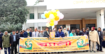 ফরিদপুরে নানা কর্মসূচির মধ্য দিয়ে জাতীয় সমাজসেবা দিবস পালিত