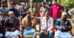 ফেনীতে হত্যাকান্ডের শিকার শমীর দাসের বাড়িতে সমবেদনা জানাতে বিএনপি-জামায়াতের দুই এমপি প্রার্থী