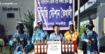 অভিযানে প্রায় ২ লক্ষ টাকা মূল্যের ৪১ বোতল বিদেশি মদসহ মাদক কারবারিকে আটক করেছে কোস্ট গার্ড