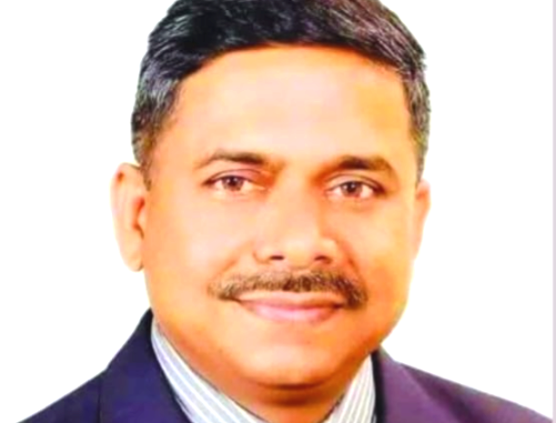 গাজীপুর -৩ আসনে ডাঃ রফিকুল ইসলাম বাচ্চুর প্রার্থীতা বৈধ ঘোষনা