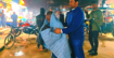 হাড়কাঁপানো শীতে ছিন্নমুল মানুষের পাশে উপজেলা প্রসাশন