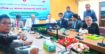 হবিগঞ্জ ২৯ প্রার্থীর মধ্যে ১০জনের প্রার্থী বাতিল ঘোষণা
